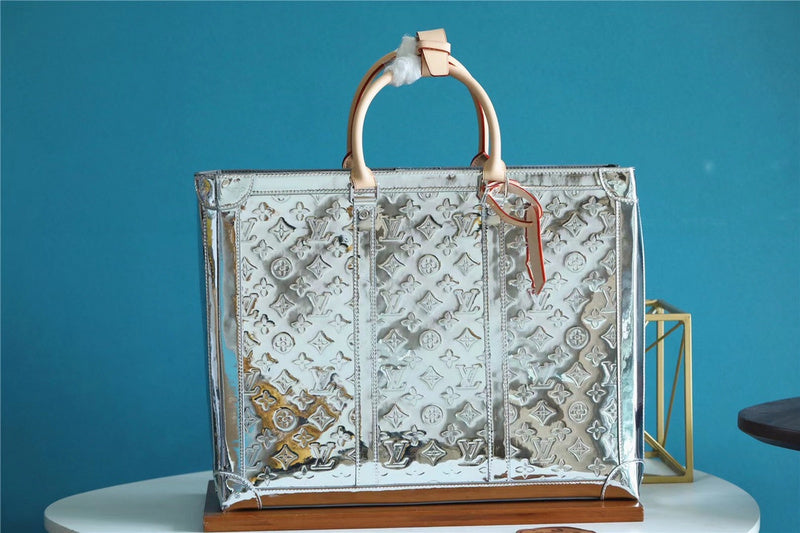 nmb Fashion bags - 9813