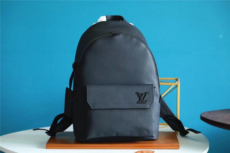 nmb Fashion bags - 9630