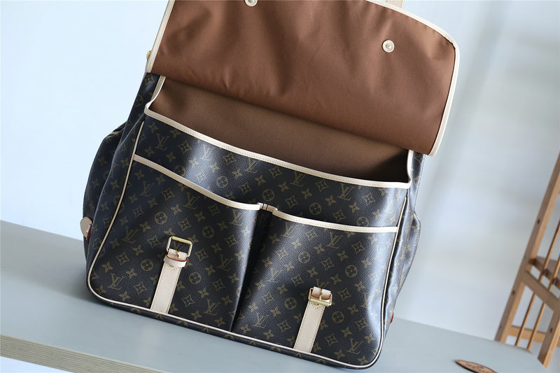nmb Fashion bags - 10468