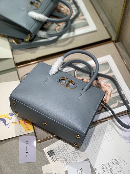 Anum Bags VBS - 1862