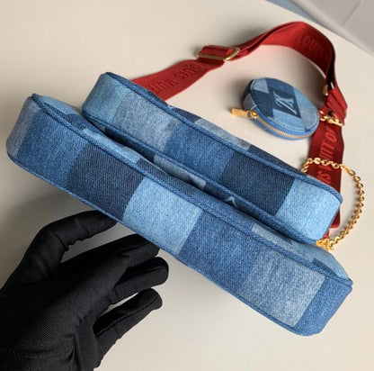 Anum Bags Detail