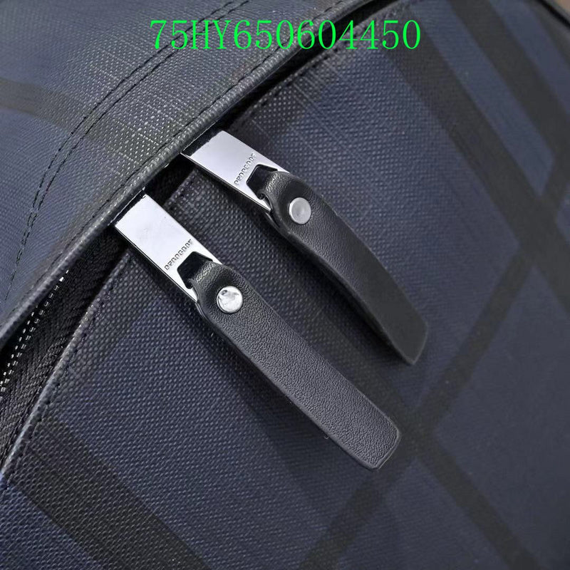 VBS Fashion -BBR Bags - 470