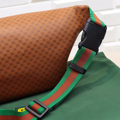 Anum Bags Bags - VBS Bags - 794