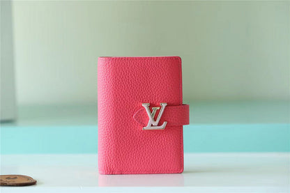 nmb Fashion bags - 8693