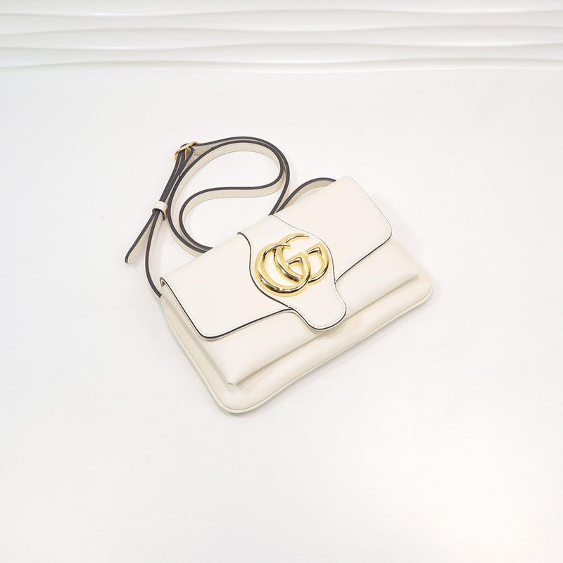 Anum Bags Bags - VBS Bags - 911