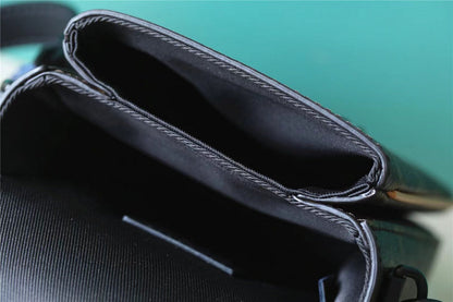 VBS Fashion bags - 9924