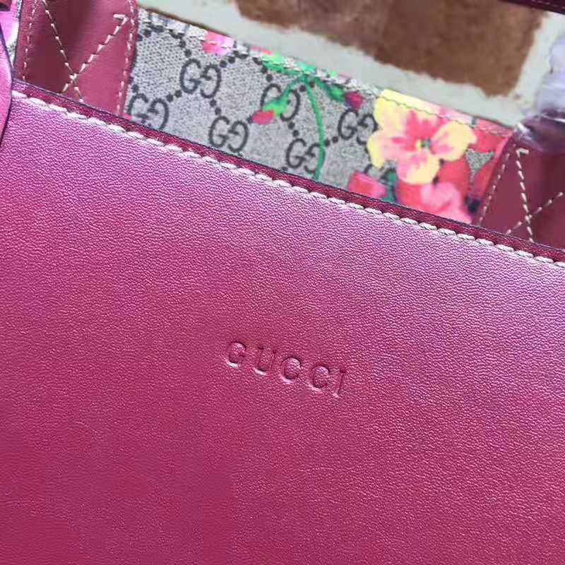 Anum Bags Bags - VBS Bags - 1263