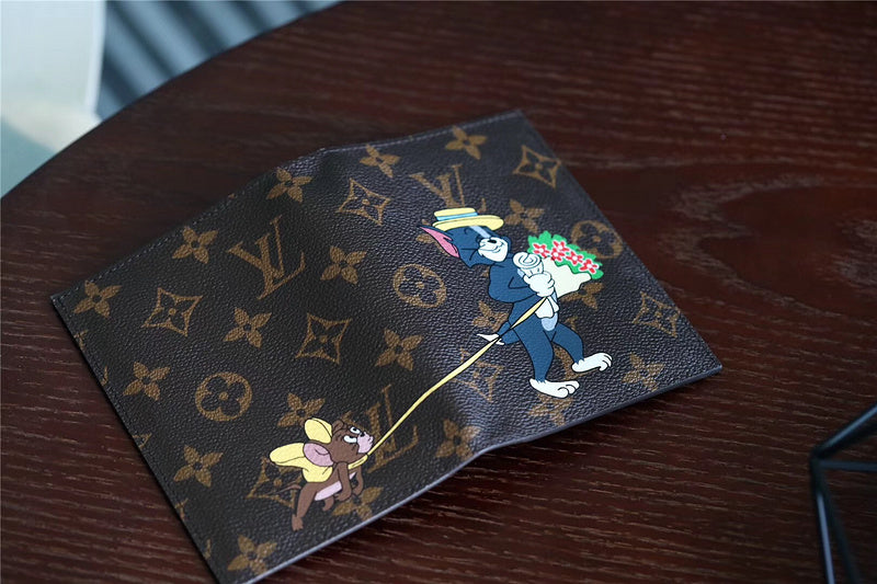 nmb Fashion bags - 9246