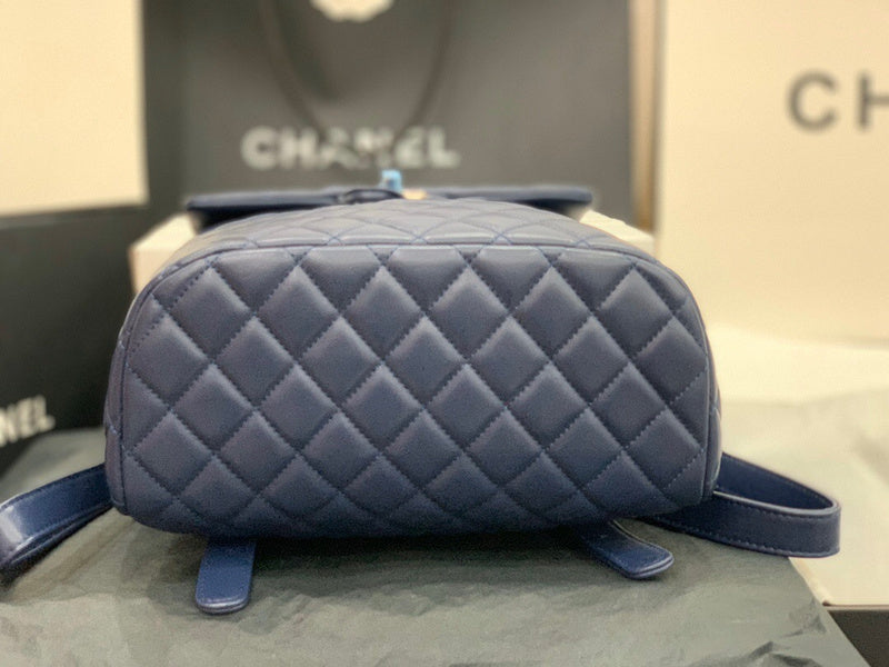 VBS - CHL Bags - 551