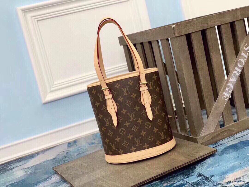 nmb Fashion bags - 17086