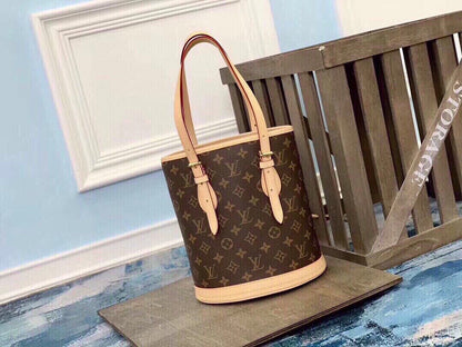 nmb Fashion bags - 17086