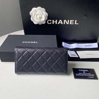 Anum Bags Bags - Bags - 3101