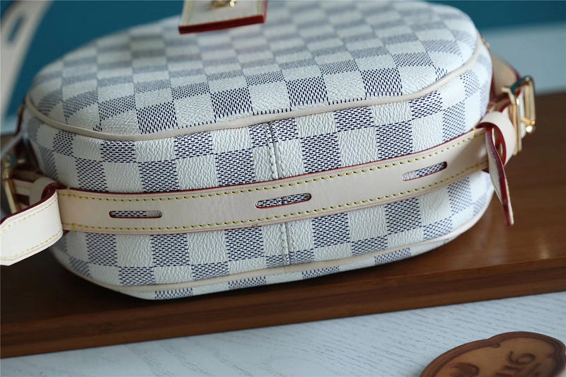 nmb Fashion bags - 8330