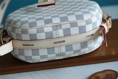 nmb Fashion bags - 8330