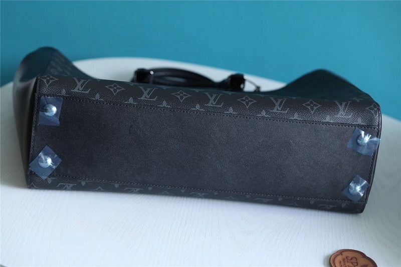 VBS Fashion bags - 9858