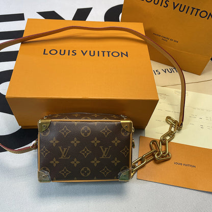 VBS Fashion bags - 10151