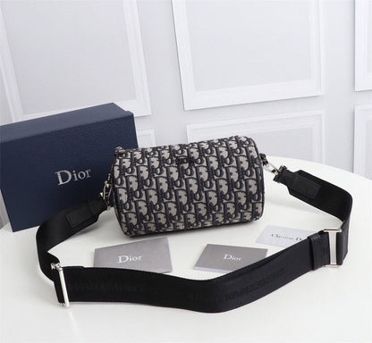 Anum Bags VBS - 1528