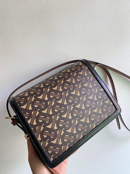 VBS Fashion -BBR Bags - 023