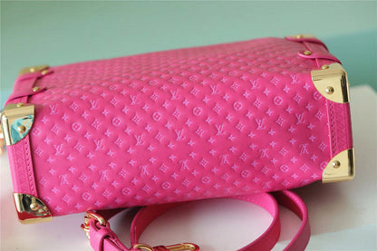 Anum Bags Bags VBS Bags - 287