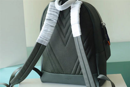 nmb Fashion bags - 9597