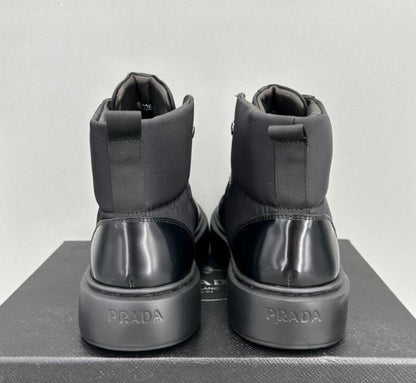 Anum Bags Bags

 - PD Women Shoes - 295