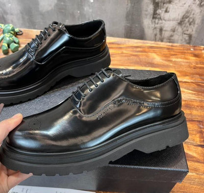 Anum Bags Bags

 - PD Men Shoes - 142