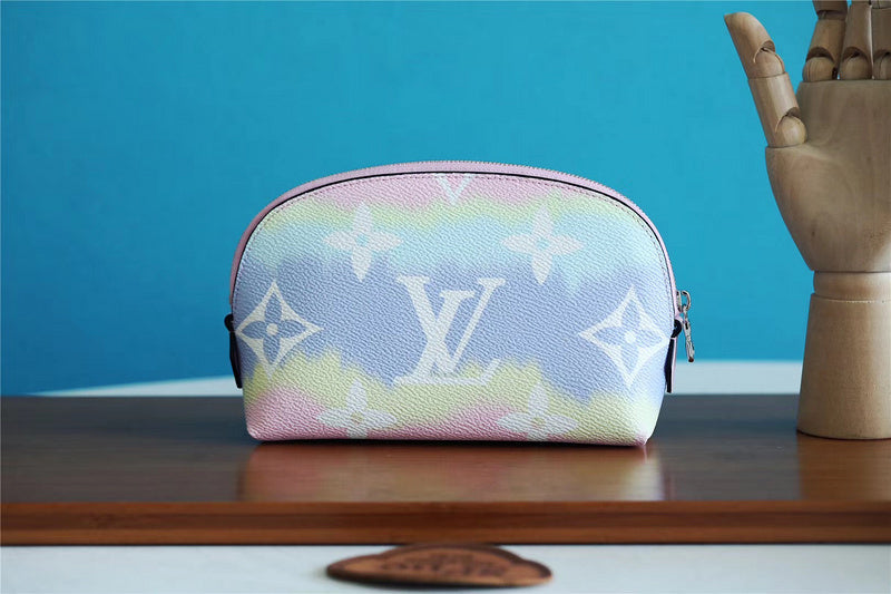 nmb Fashion bags - 9066