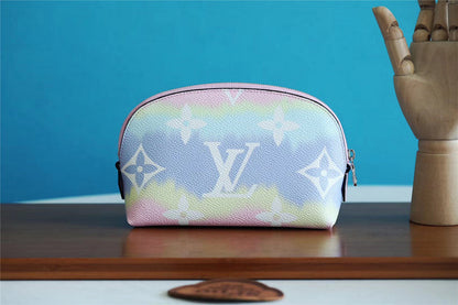 nmb Fashion bags - 9066