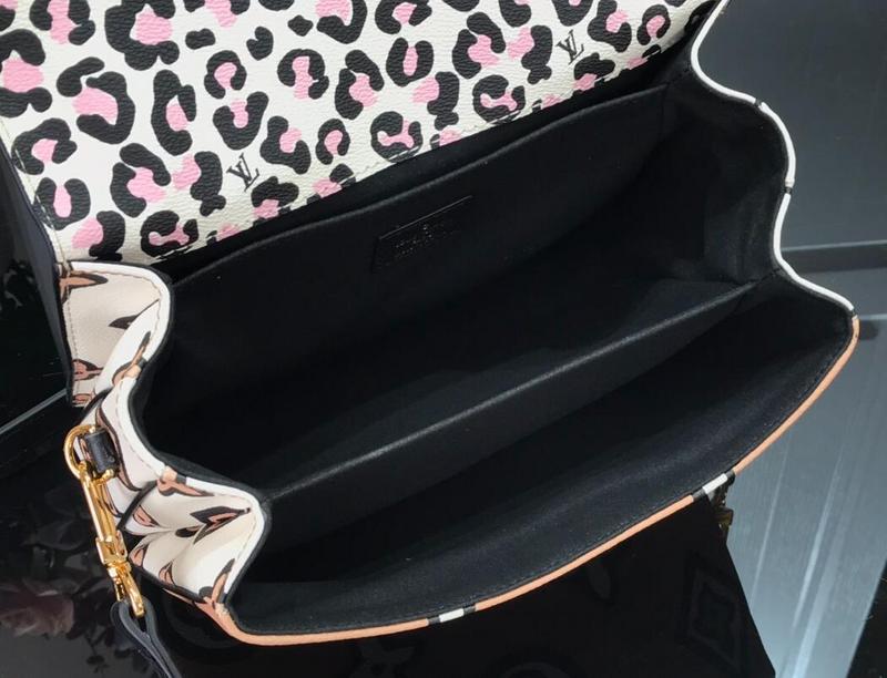 Anum Bags Bags - LOV Bags - 2339