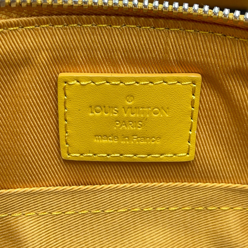 VBS Fashion bags - 11233