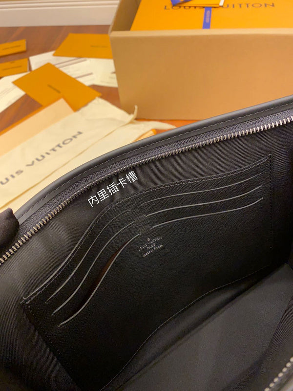 nmb Fashion bags - 17231