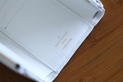 nmb Fashion bags - 9362