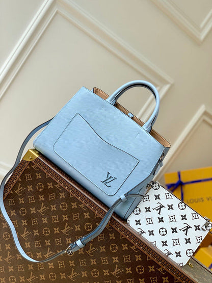 VBS Fashion Bags - 16743