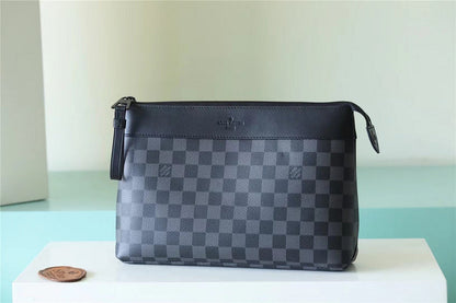 nmb Fashion bags - 10504