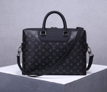 nmb Fashion bags - 17700