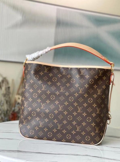 Anum Bags Bags - LOV Bags - 2159