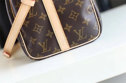 nmb Fashion bags - 8147