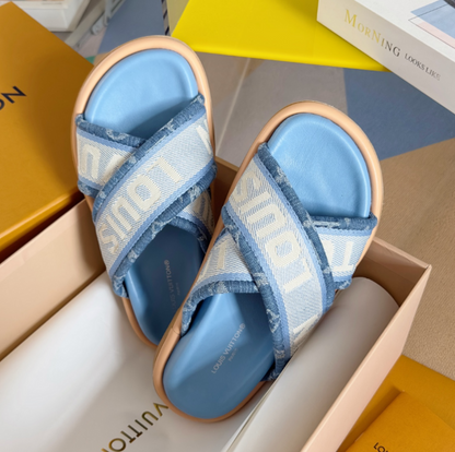 Anum Bags Bags - LOV Women Shoes - 076