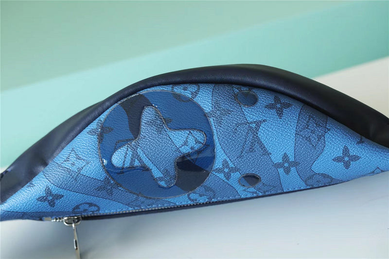 VBS Fashion bags - 9929