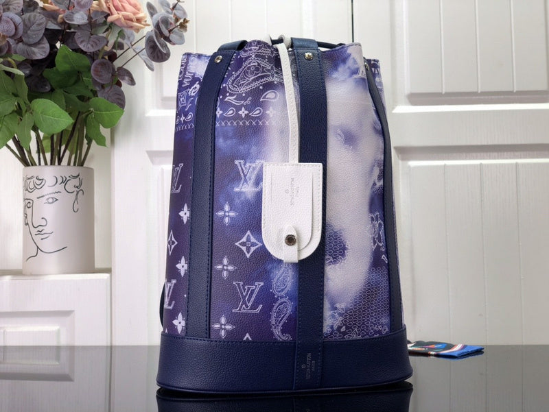 Fashion Vbs bags - 3426