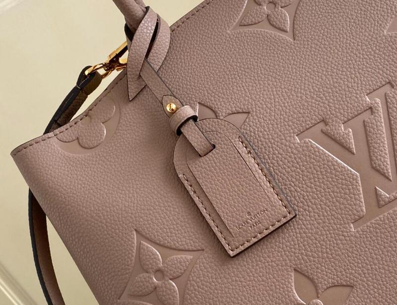 Anum Bags Bags - LOV Bags - 2142