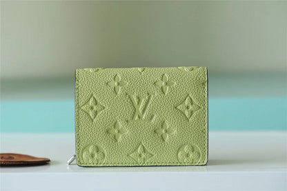 nmb Fashion bags - 8709