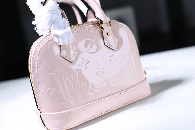 nmb Fashion bags - 8300