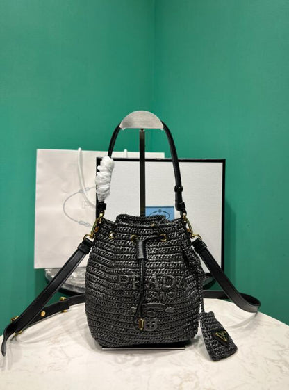 Anum Bags Bags

 - PD Bags - 044
