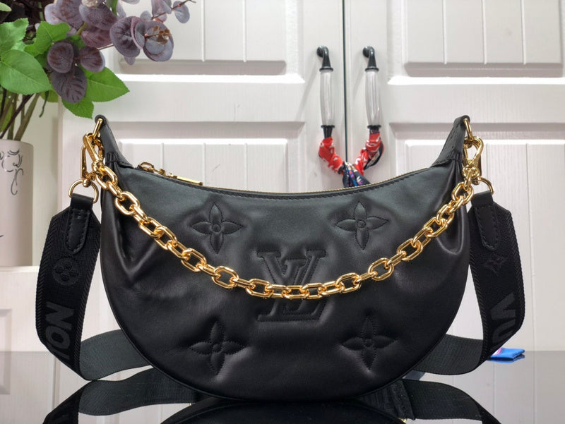 VBS Fashion Bags - 16733