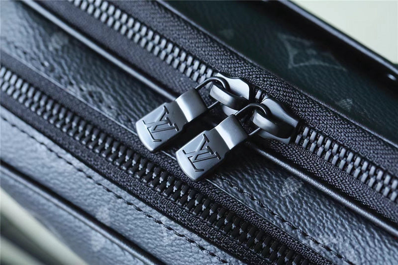 nmb Fashion bags - 9891
