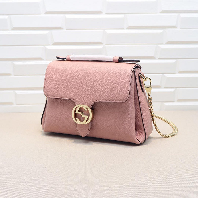 Anum Bags Bags - VBS Bags - 939