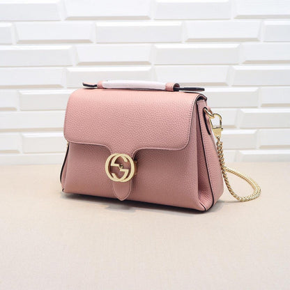 Anum Bags Bags - VBS Bags - 939