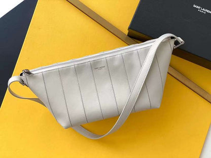 VBS - SLY Bags 174