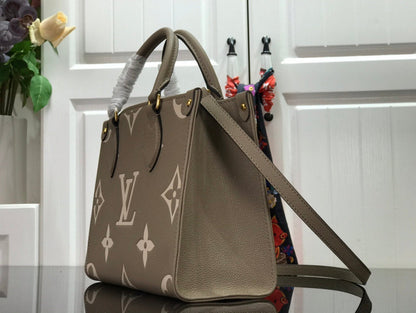 nmb Fashion bags - 17630